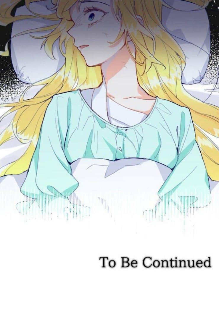 Sự Trả Thù Của Dự Khuyết Thánh Nữ - Page 113