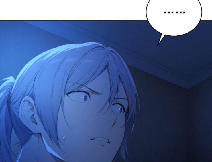 Người Chơi Hệ Tu La - Page 21