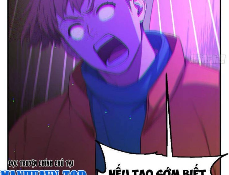 Người Chơi Hệ Tu La - Page 102