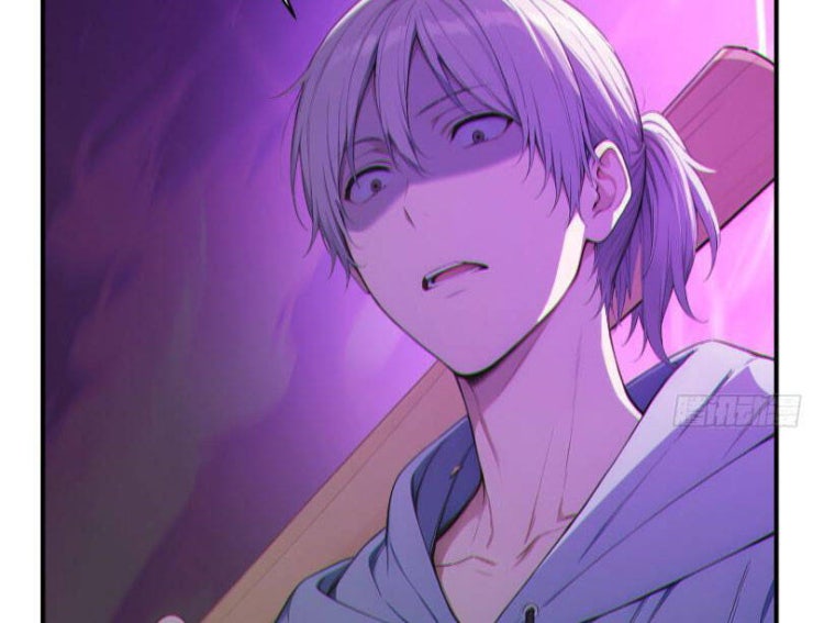 Người Chơi Hệ Tu La - Page 111