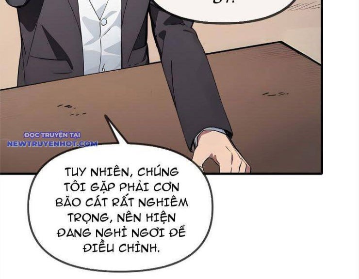 Mạt Thế Chi Đỉnh, Đối Kháng Với Quái Dị Cấp Diệt Thế! - Page 98