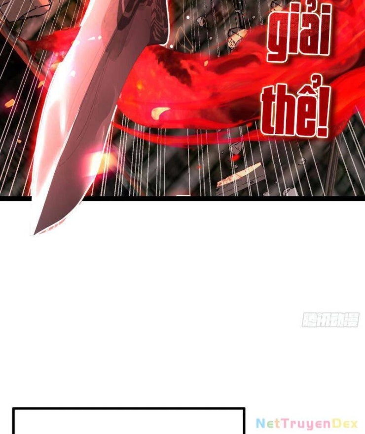 Giết Ta Thêm Vài Lần Nữa, Ta Liền Trở Thành Vô Địch! - Page 48