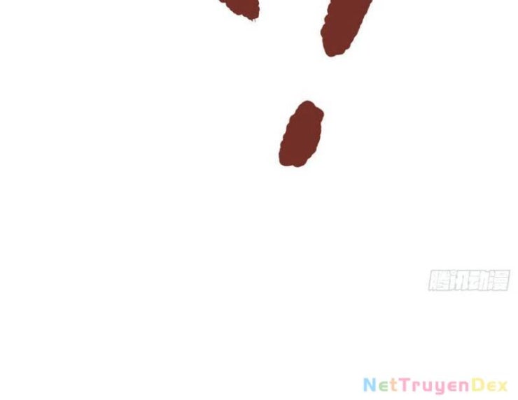 Giết Ta Thêm Vài Lần Nữa, Ta Liền Trở Thành Vô Địch! - Page 175