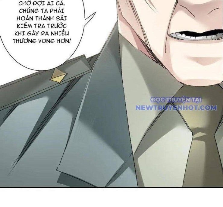 Ta Xây Dựng Tổ Chức Cứu Thế - Page 53