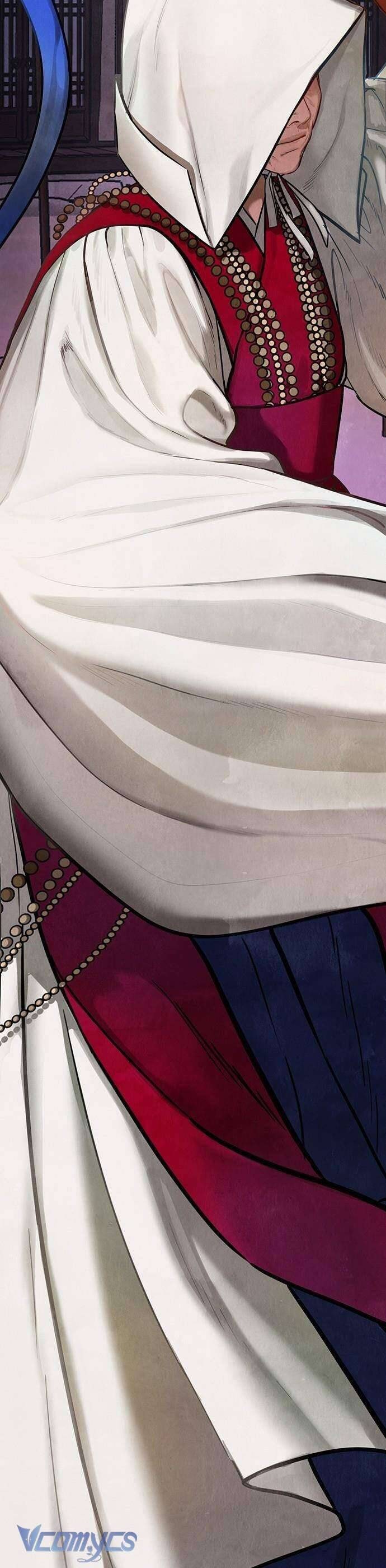 Quỷ Hồn - Page 61