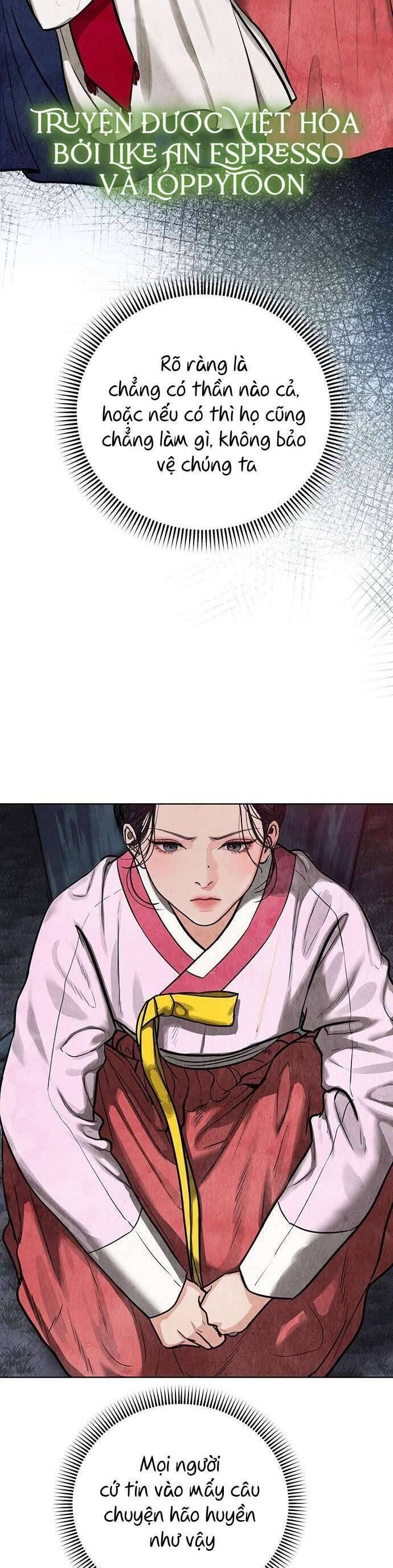 Quỷ Hồn - Page 68