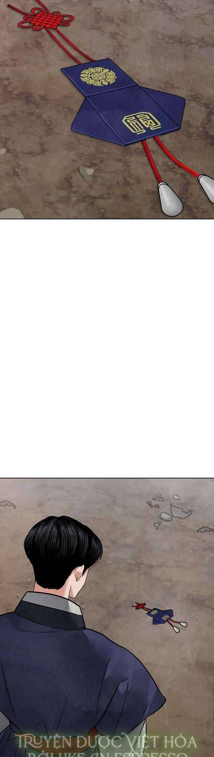 Quỷ Hồn - Page 79