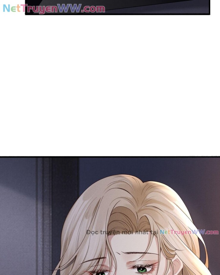 Người Tình Nguy Hiểm - Page 76