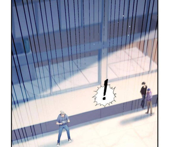 Người Chơi Hệ Tu La - Page 64