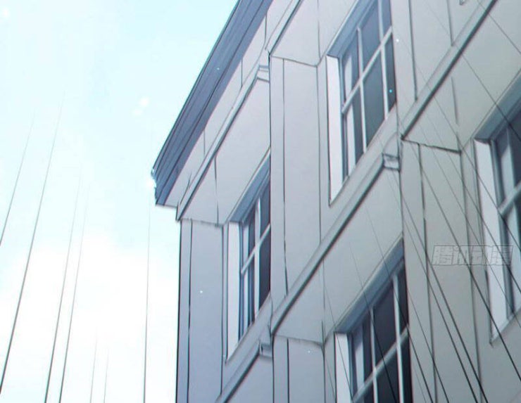 Người Chơi Hệ Tu La - Page 146