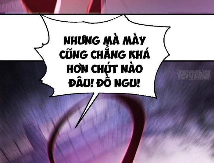 Người Chơi Hệ Tu La - Page 29