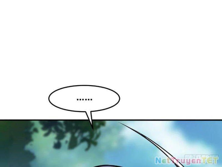 Giết Ta Thêm Vài Lần Nữa, Ta Liền Trở Thành Vô Địch! - Page 147