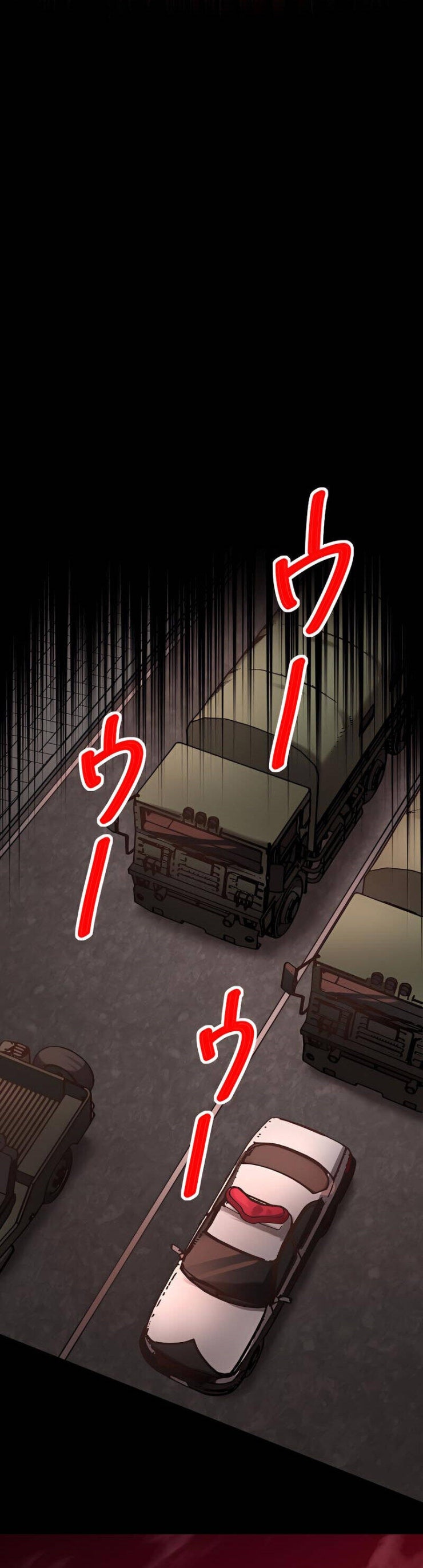 Đại Hiền Nhân Ma Thuật Cấp 99990000 - Page 38