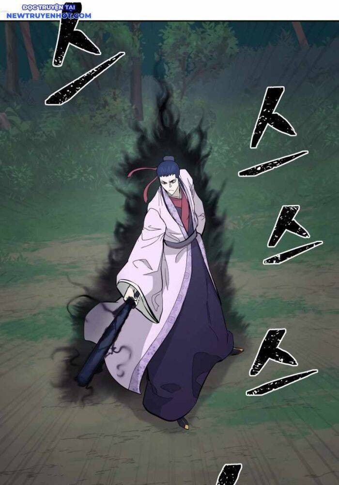 Thái Thú Kang Jin Lee - Page 45