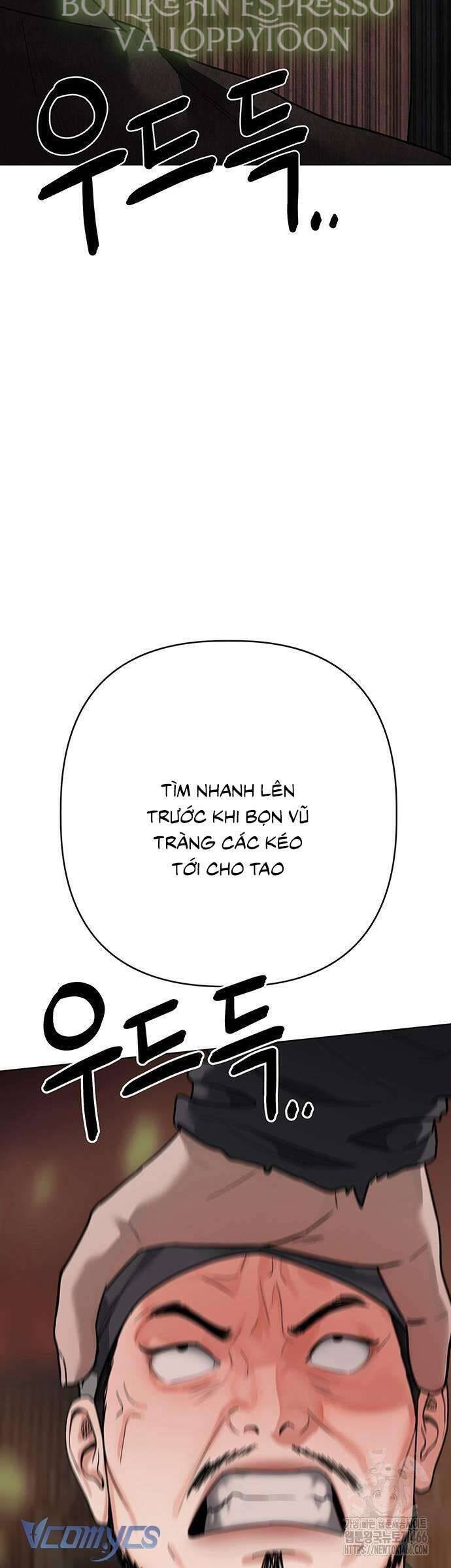 Quỷ Hồn - Page 40