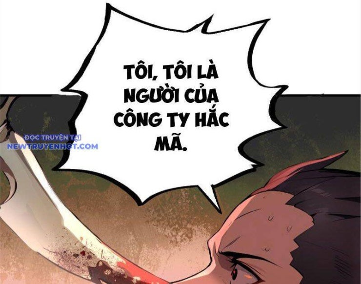 Mạt Thế Chi Đỉnh, Đối Kháng Với Quái Dị Cấp Diệt Thế! - Page 180