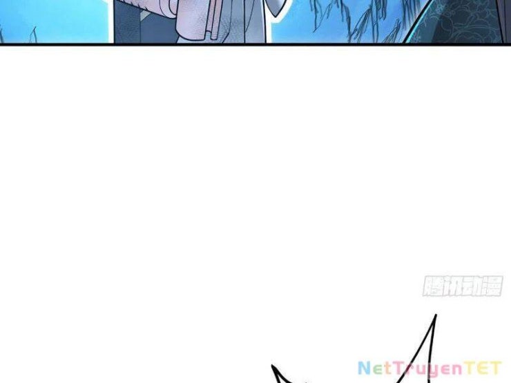 Giết Ta Thêm Vài Lần Nữa, Ta Liền Trở Thành Vô Địch! - Page 44