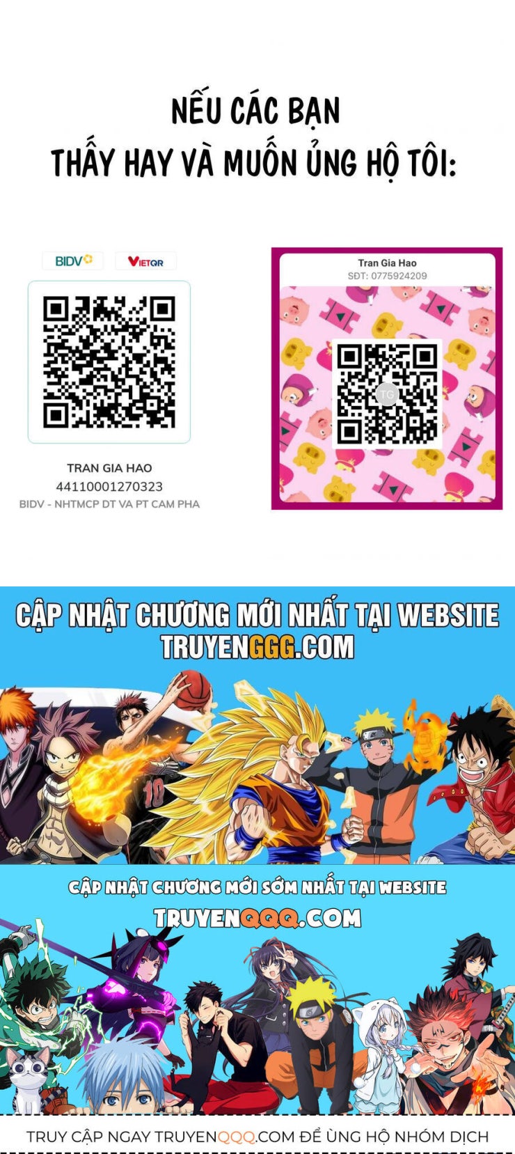 Dị giới nơi tỉ lệ nam nữ là 139 được coi là một chuyện bình thường - Page 5