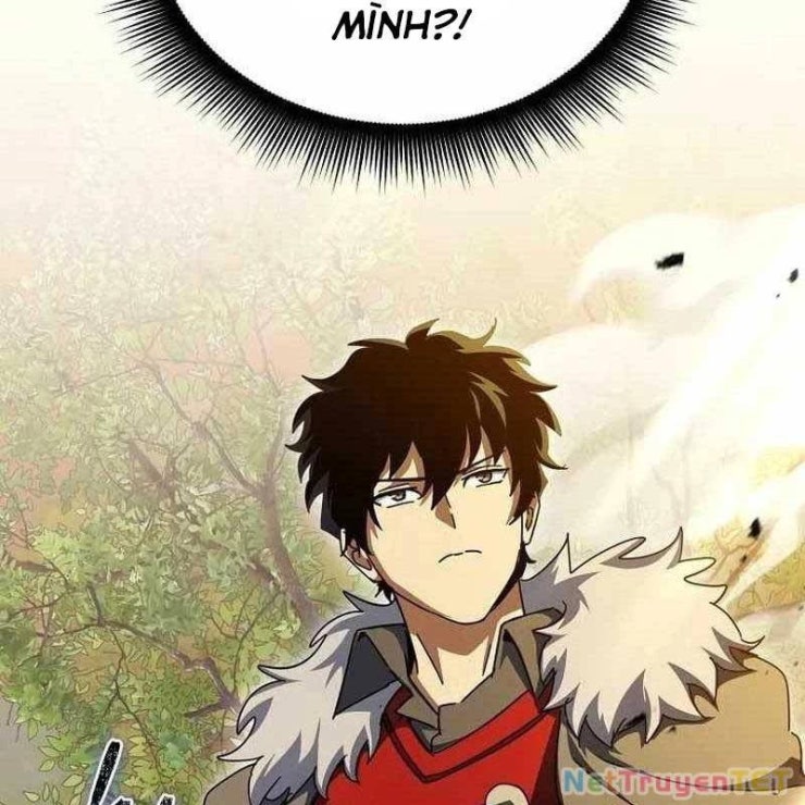 Ta Đoạt Bảo Ma Thần - Page 53