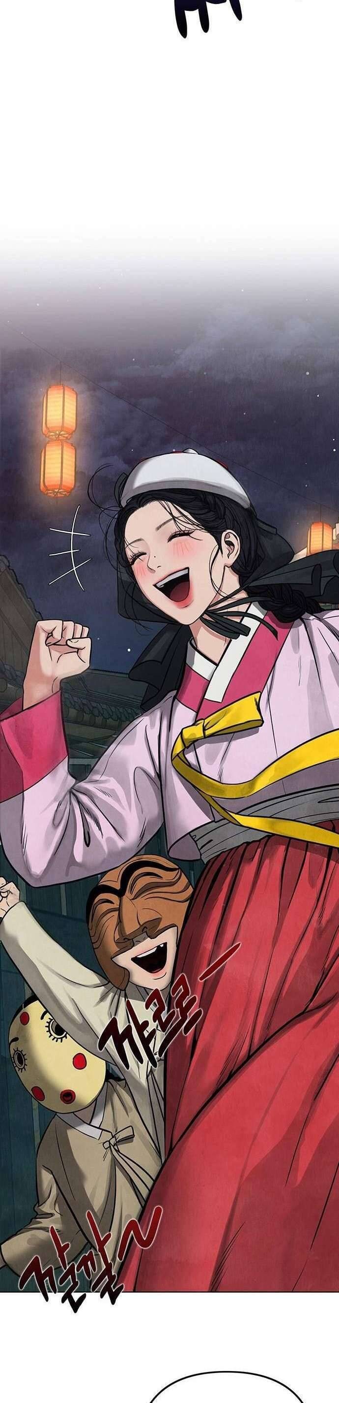 Quỷ Hồn - Page 72