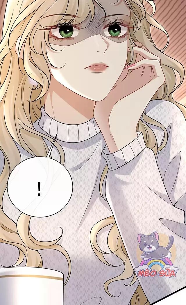 Người Tình Nguy Hiểm - Page 46