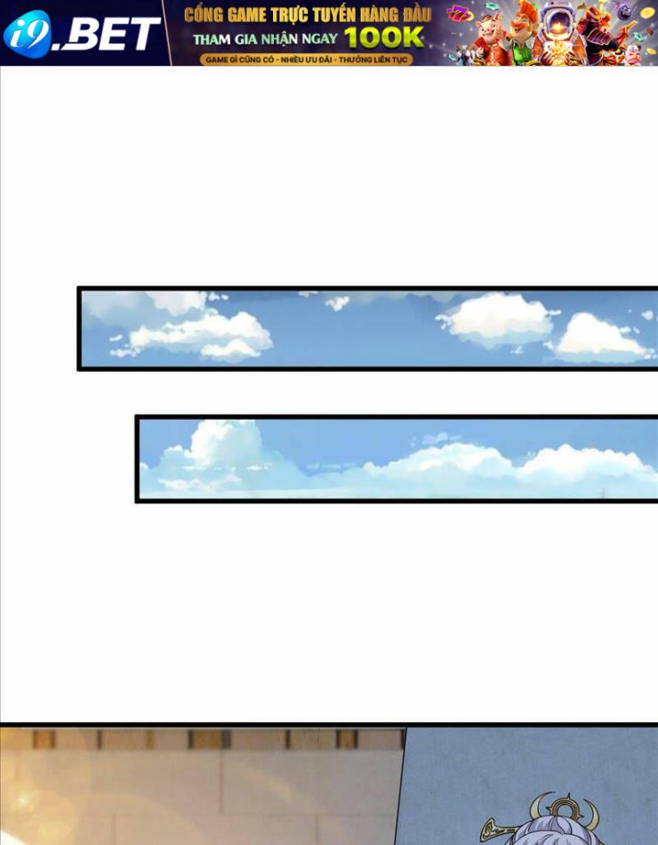 Phu Nhân Nhà Ta Đến Từ Địa Phủ Ngàn Năm - Page 26