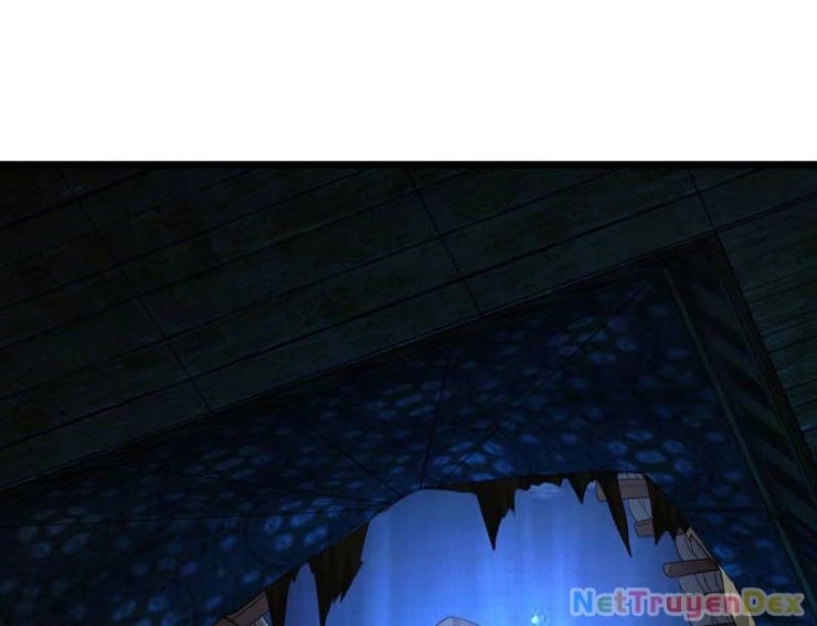 Giết Ta Thêm Vài Lần Nữa, Ta Liền Trở Thành Vô Địch! - Page 117