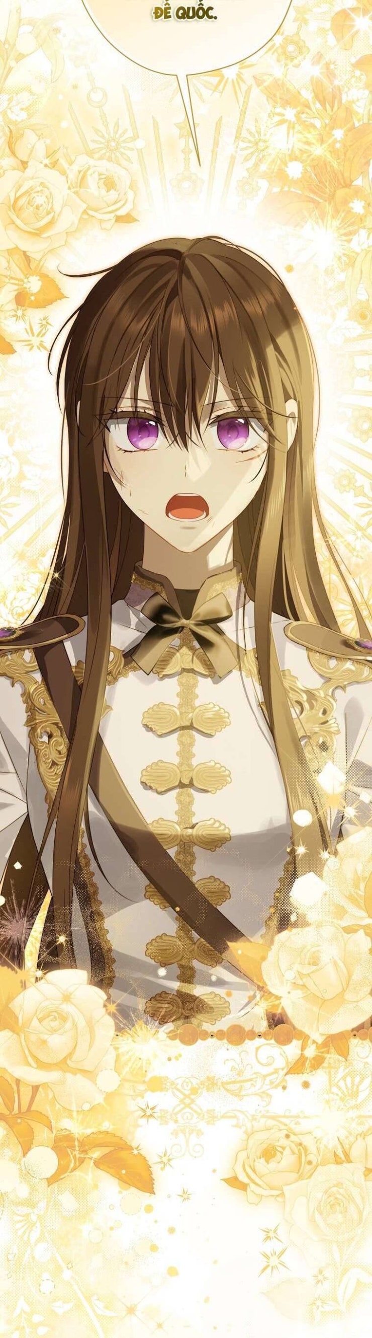 Thực Ra Tôi Mới Là Thật - Page 32