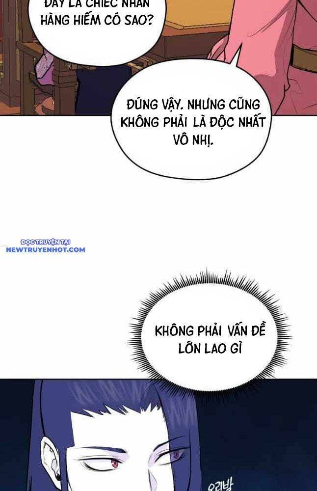 Thái Thú Kang Jin Lee - Page 38