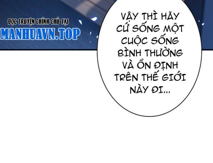 Người Chơi Hệ Tu La - Page 59