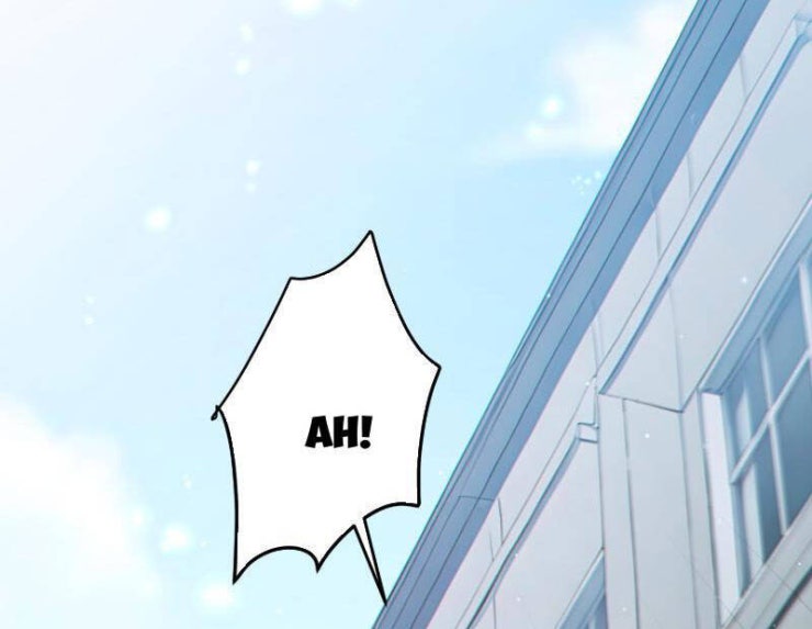 Người Chơi Hệ Tu La - Page 145