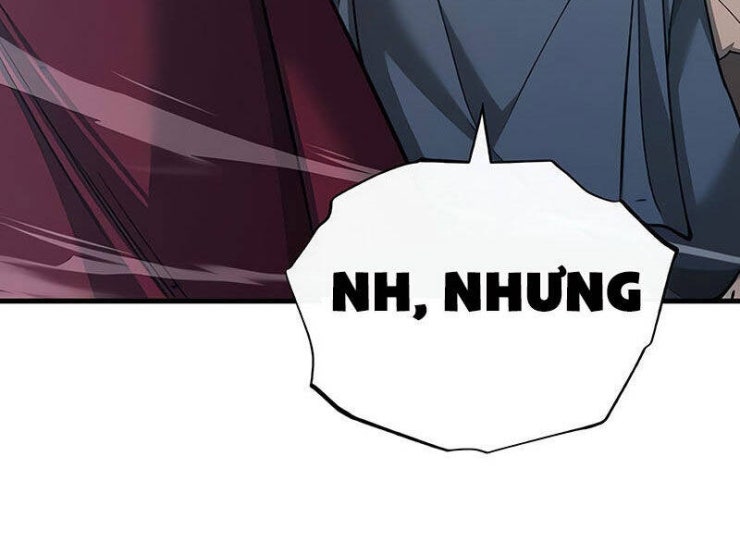 Thiên Quỷ Chẳng Sống Nổi Cuộc Đời Bình Thường - Page 23