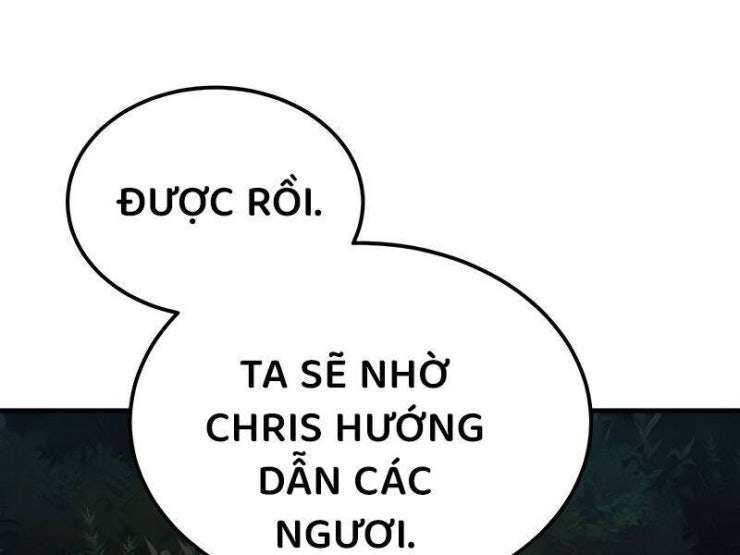 Thiên Quỷ Chẳng Sống Nổi Cuộc Đời Bình Thường - Page 210