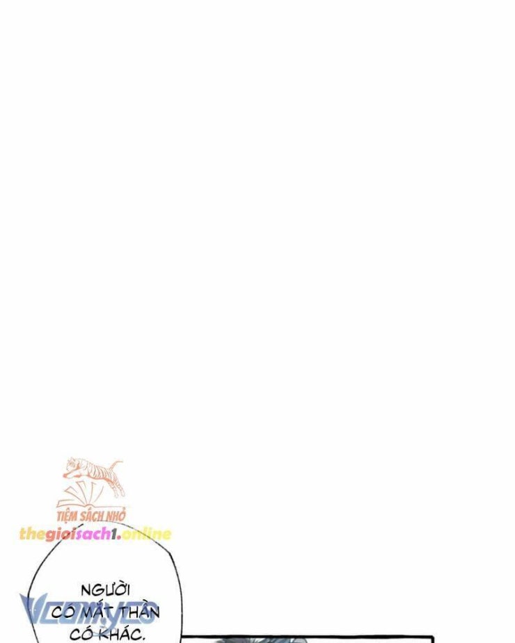 Chuyện Tình Hoa Lưu Ly - Page 35