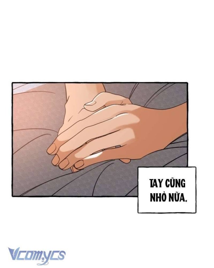 Chuyện Tình Hoa Lưu Ly - Page 128