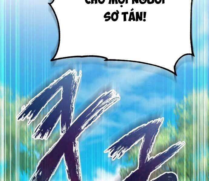 Thiên Quỷ Chẳng Sống Nổi Cuộc Đời Bình Thường - Page 84