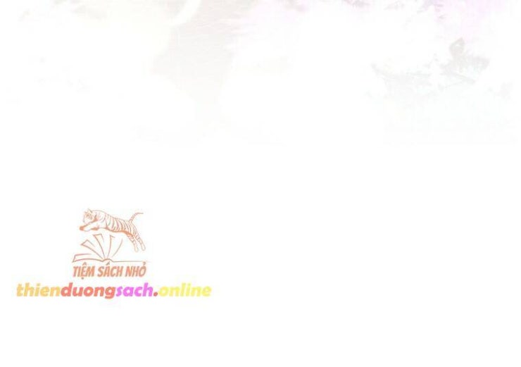 Ta Trở Thành Con Gái Nuôi Của Nam Chính - Page 64