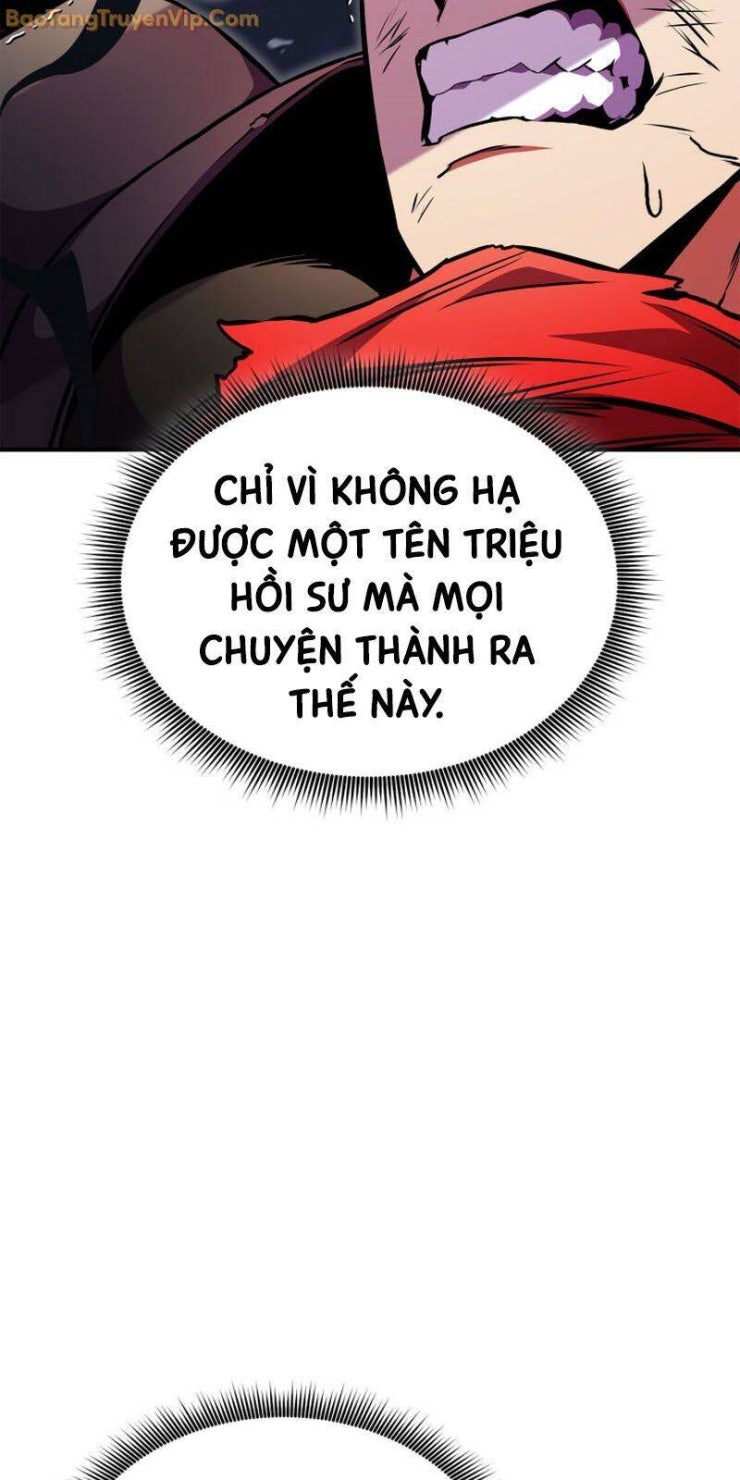 Huyền Thoại Game Thủ - Tái Xuất - Page 75