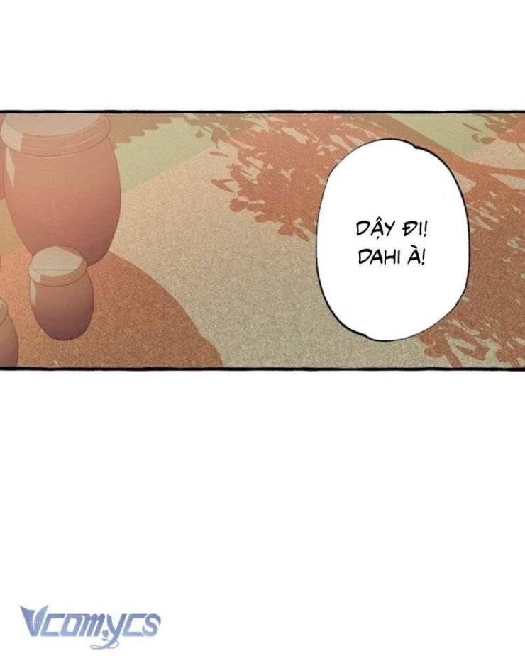 Chuyện Tình Hoa Lưu Ly - Page 133