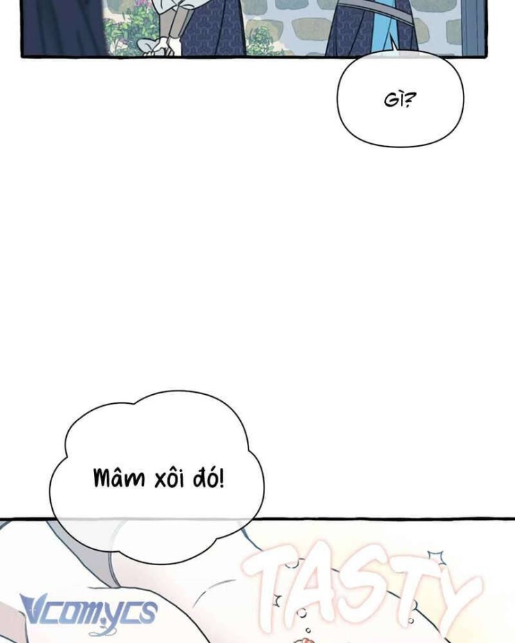 Chuyện Tình Hoa Lưu Ly - Page 6