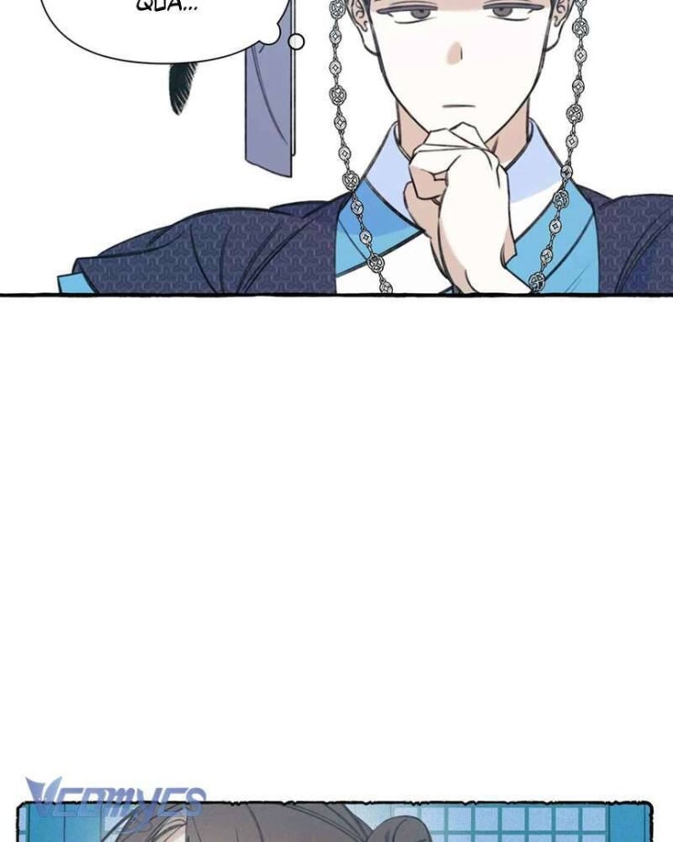 Chuyện Tình Hoa Lưu Ly - Page 16