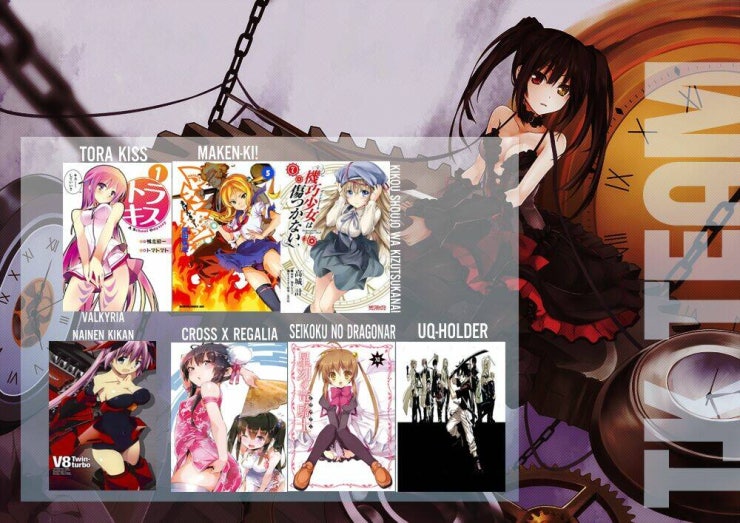 Valkyria Nainen Kikan - Page 28