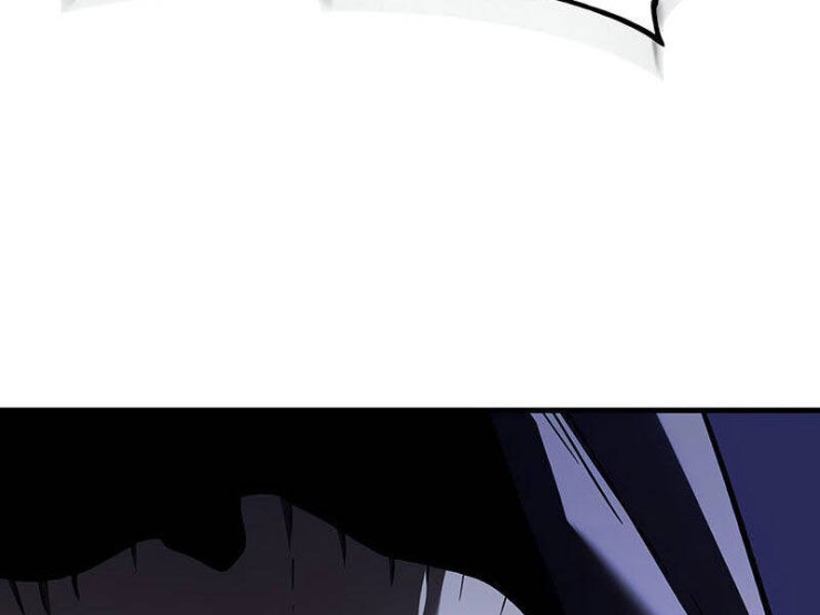 Thiên Quỷ Chẳng Sống Nổi Cuộc Đời Bình Thường - Page 4