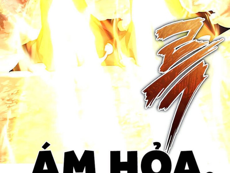 Thiên Quỷ Chẳng Sống Nổi Cuộc Đời Bình Thường - Page 28