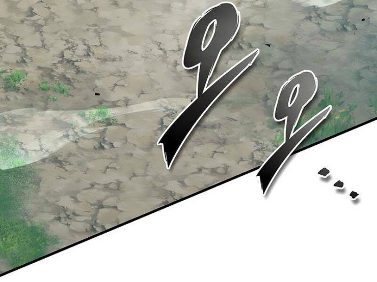 Thiên Quỷ Chẳng Sống Nổi Cuộc Đời Bình Thường - Page 41