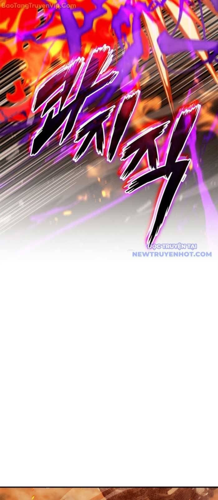 Huyền Thoại Game Thủ - Tái Xuất - Page 58