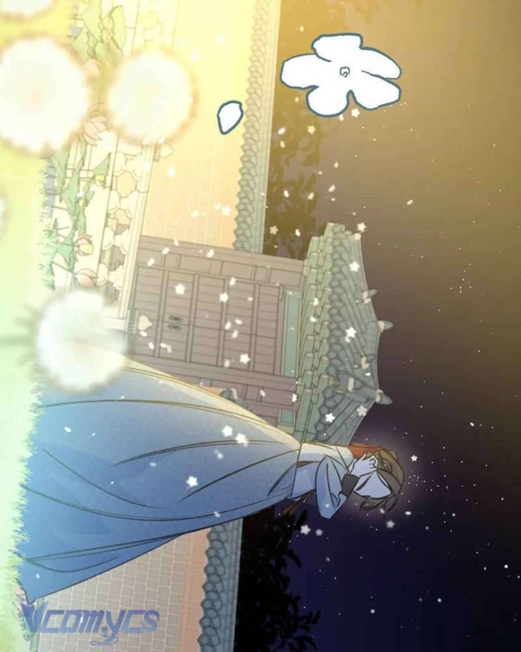 Chuyện Tình Hoa Lưu Ly - Page 61