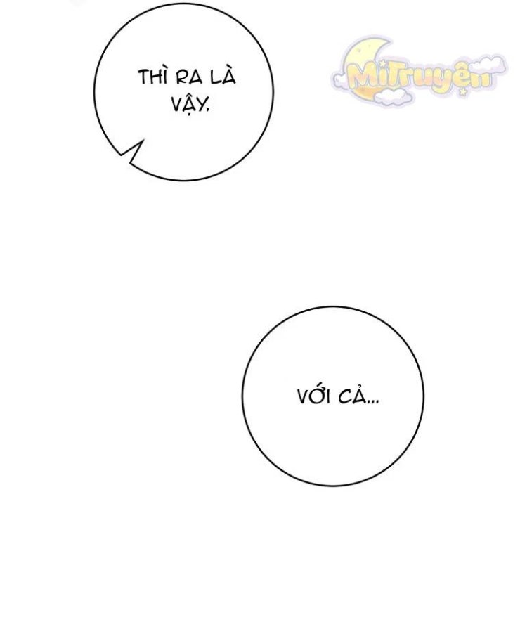 Trở Thành Cô Cháu Gái Bị Khinh Miệt Của Gia Tộc Võ Lâm - Page 65