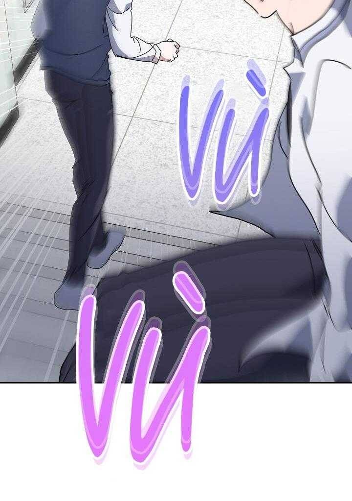 Khu Vực Chủ Nghĩa Tình Yêu - Page 52