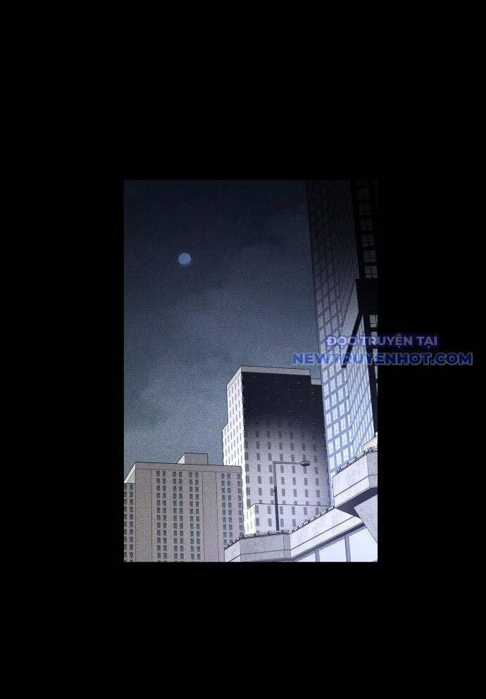 Cỗ Máy Dự Báo Sát Nhân - Page 100